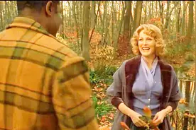 看美剧感觉英语都白学了！美国人管“女孩”不是叫“girl”！视频封面