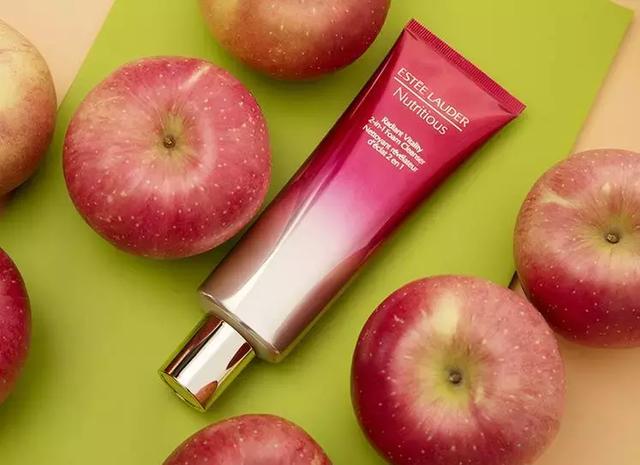 33款洁面,教你分辨氨基酸、皂基还是SLS