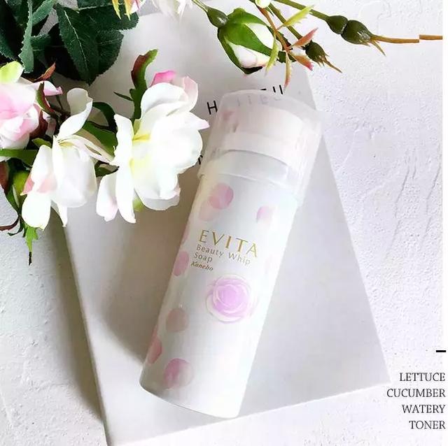 33款洁面，教你分辨氨基酸、皂基还是SLS