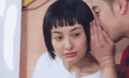 33款洁面，教你分辨氨基酸、皂基还是SLS