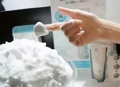 33款洁面,教你分辨氨基酸、皂基还是SLS