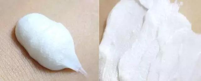 33娆炬磥闈紝鏁欎綘鍒嗚鲸姘ㄥ熀閰搞€佺殏鍩鸿繕鏄疭LS