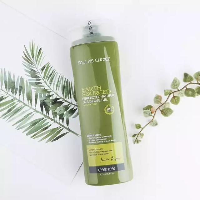 33款洁面，教你分辨氨基酸、皂基还是SLS