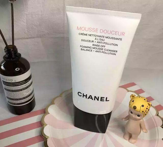 33娆炬磥闈紝鏁欎綘鍒嗚鲸姘ㄥ熀閰搞€佺殏鍩鸿繕鏄疭LS