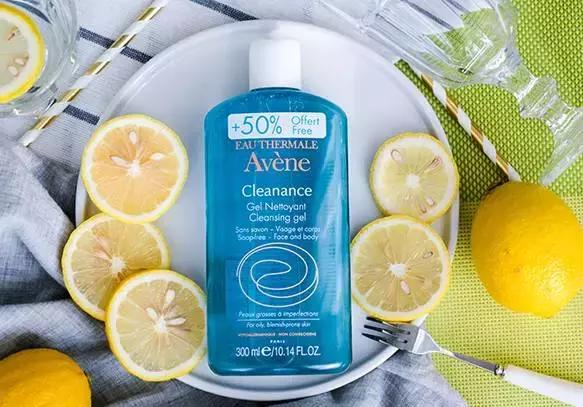 33娆炬磥闈紝鏁欎綘鍒嗚鲸姘ㄥ熀閰搞€佺殏鍩鸿繕鏄疭LS