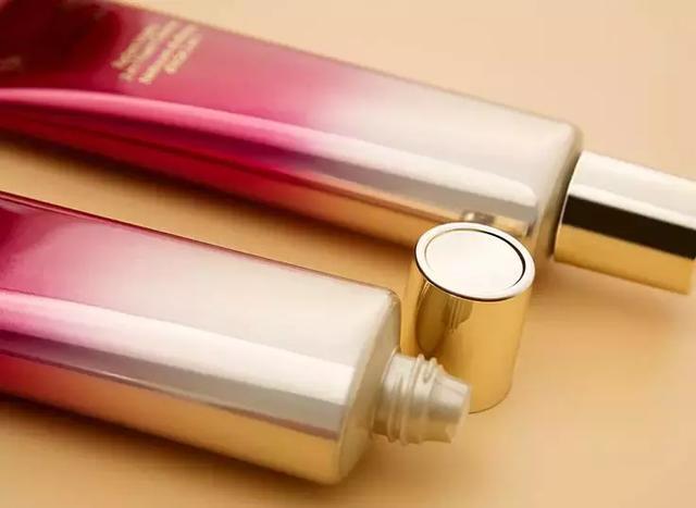 33款洁面，教你分辨氨基酸、皂基还是SLS