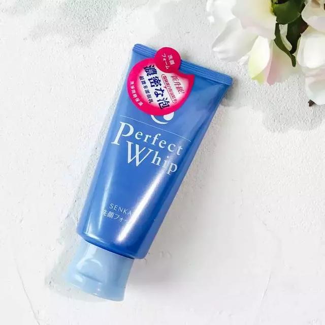 33款洁面，教你分辨氨基酸、皂基还是SLS