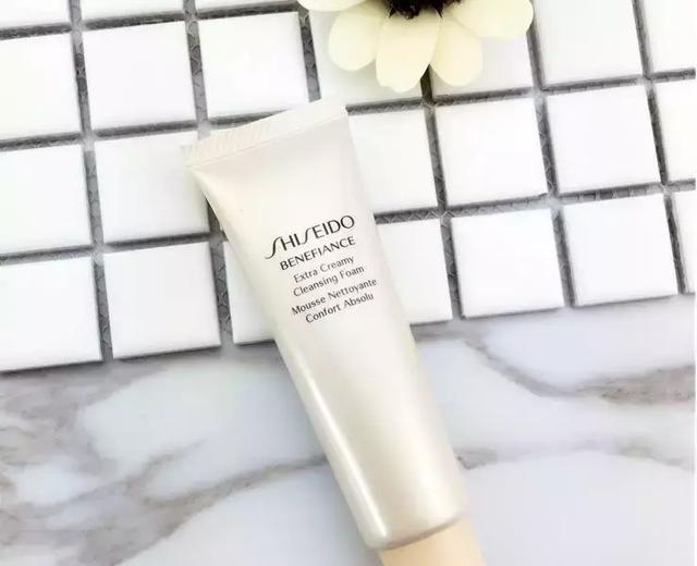 33娆炬磥闈紝鏁欎綘鍒嗚鲸姘ㄥ熀閰搞€佺殏鍩鸿繕鏄疭LS