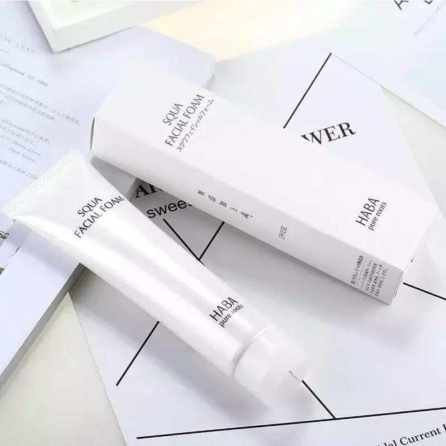 33娆炬磥闈紝鏁欎綘鍒嗚鲸姘ㄥ熀閰搞€佺殏鍩鸿繕鏄疭LS