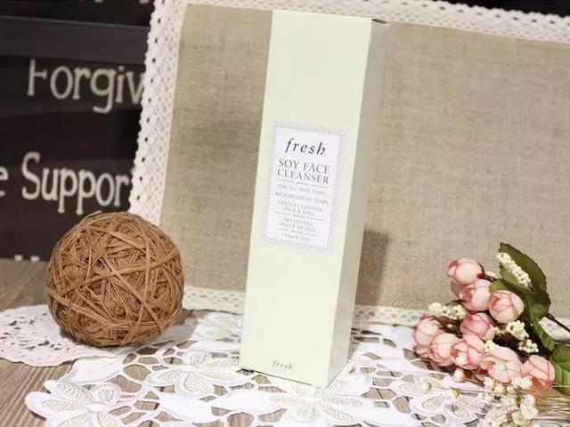 33款洁面,教你分辨氨基酸、皂基还是SLS