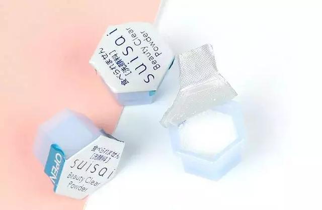 33款洁面,教你分辨氨基酸、皂基还是SLS