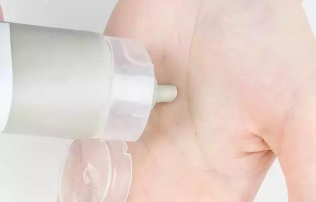 33娆炬磥闈紝鏁欎綘鍒嗚鲸姘ㄥ熀閰搞€佺殏鍩鸿繕鏄疭LS