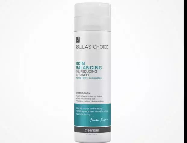 33娆炬磥闈紝鏁欎綘鍒嗚鲸姘ㄥ熀閰搞€佺殏鍩鸿繕鏄疭LS