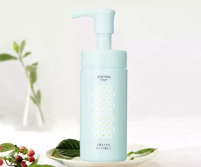 33娆炬磥闈紝鏁欎綘鍒嗚鲸姘ㄥ熀閰搞€佺殏鍩鸿繕鏄疭LS