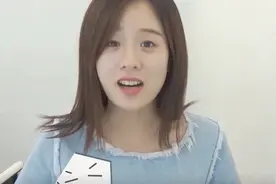 跟北方妹子谈恋爱 VS 跟南方妹子谈恋爱的区别？看完跪了！