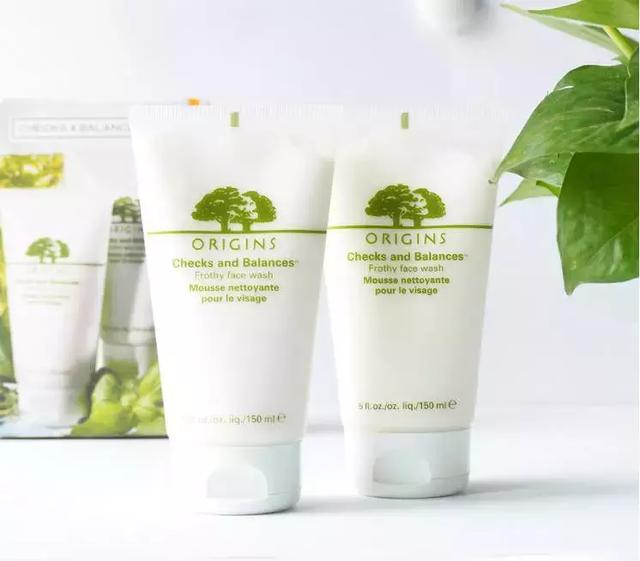 33款洁面，教你分辨氨基酸、皂基还是SLS