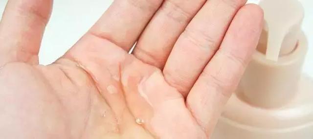 33娆炬磥闈紝鏁欎綘鍒嗚鲸姘ㄥ熀閰搞€佺殏鍩鸿繕鏄疭LS