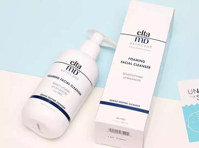 33款洁面,教你分辨氨基酸、皂基还是SLS