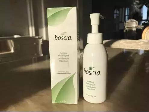 33款洁面,教你分辨氨基酸、皂基还是SLS