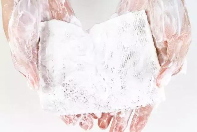 33款洁面，教你分辨氨基酸、皂基还是SLS