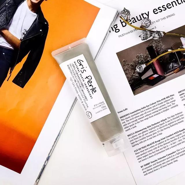 33款洁面，教你分辨氨基酸、皂基还是SLS