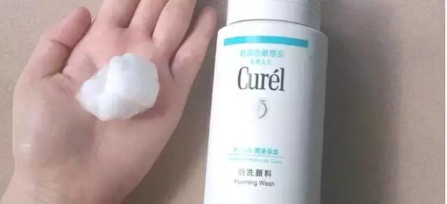 33款洁面,教你分辨氨基酸、皂基还是SLS