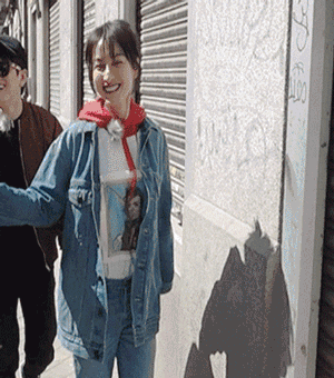 33款洁面，教你分辨氨基酸、皂基还是SLS