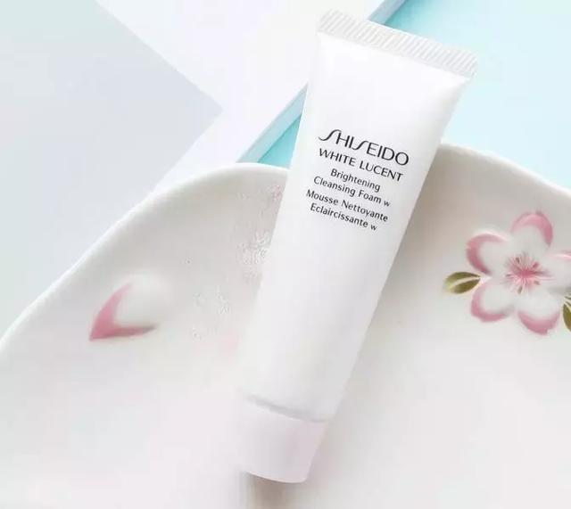 33款洁面,教你分辨氨基酸、皂基还是SLS