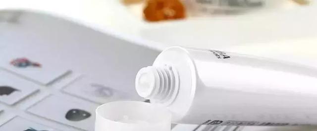 33款洁面,教你分辨氨基酸、皂基还是SLS