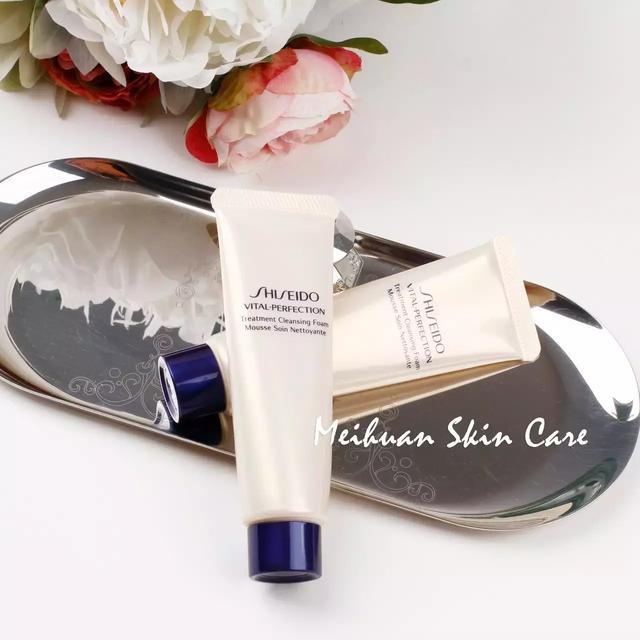 33娆炬磥闈紝鏁欎綘鍒嗚鲸姘ㄥ熀閰搞€佺殏鍩鸿繕鏄疭LS