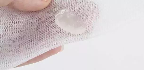 33款洁面,教你分辨氨基酸、皂基还是SLS