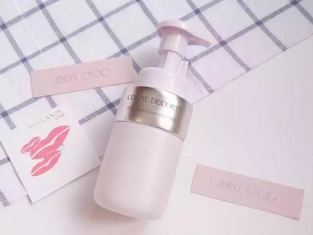 33款洁面，教你分辨氨基酸、皂基还是SLS