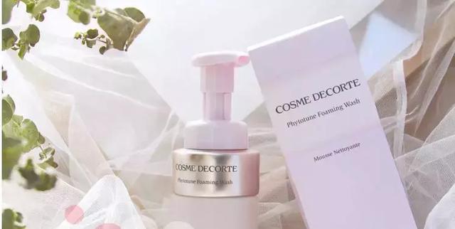 33款洁面，教你分辨氨基酸、皂基还是SLS