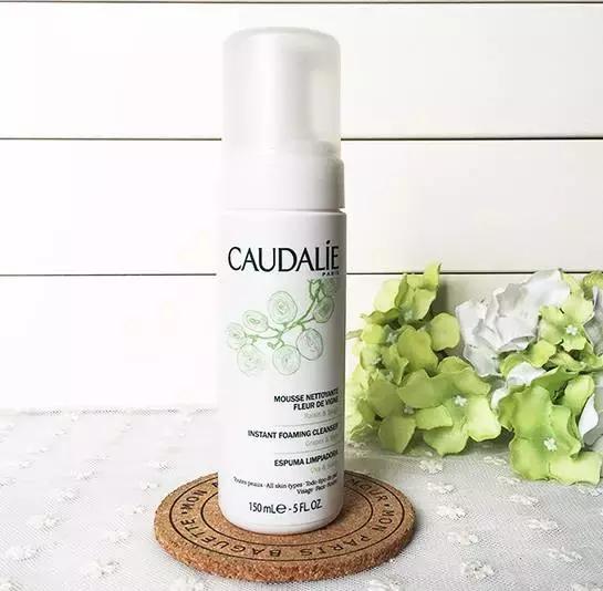 33娆炬磥闈紝鏁欎綘鍒嗚鲸姘ㄥ熀閰搞€佺殏鍩鸿繕鏄疭LS