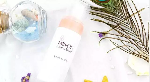 33款洁面，教你分辨氨基酸、皂基还是SLS