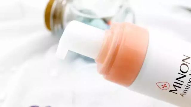 33款洁面,教你分辨氨基酸、皂基还是SLS