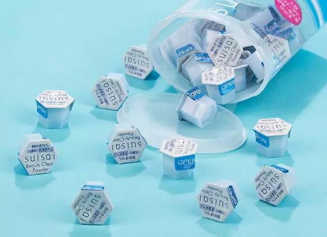 33娆炬磥闈紝鏁欎綘鍒嗚鲸姘ㄥ熀閰搞€佺殏鍩鸿繕鏄疭LS