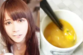 全世界最好喝的饮料就在中国 只有吃货才知道