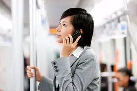 在这三种情况下，千万别接电话，通话产生的辐射增强好几十倍