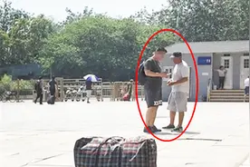 十一的票抢到了吗？解密“黄牛”如何绕过“实名制”日进千元！