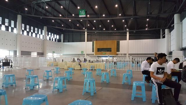 成都天府新区本科落户最新攻略，本人亲测