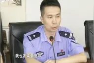 最多跑一次：杭州车驾管28项业务凭一张身份证就能办视频封面