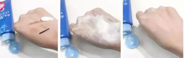 33款洁面，教你分辨氨基酸、皂基还是SLS