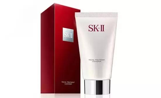 33款洁面,教你分辨氨基酸、皂基还是SLS