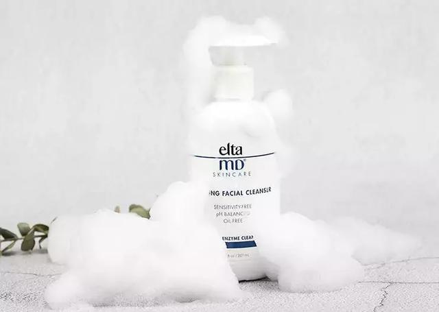 33款洁面,教你分辨氨基酸、皂基还是SLS