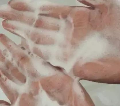 33娆炬磥闈紝鏁欎綘鍒嗚鲸姘ㄥ熀閰搞€佺殏鍩鸿繕鏄疭LS