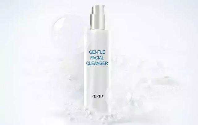 33款洁面，教你分辨氨基酸、皂基还是SLS