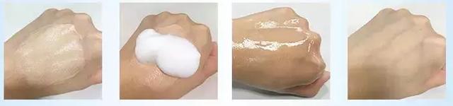 33款洁面,教你分辨氨基酸、皂基还是SLS