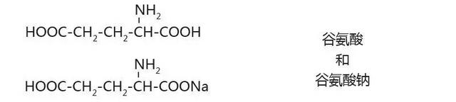 有机化学之熟悉的陌生“酸”