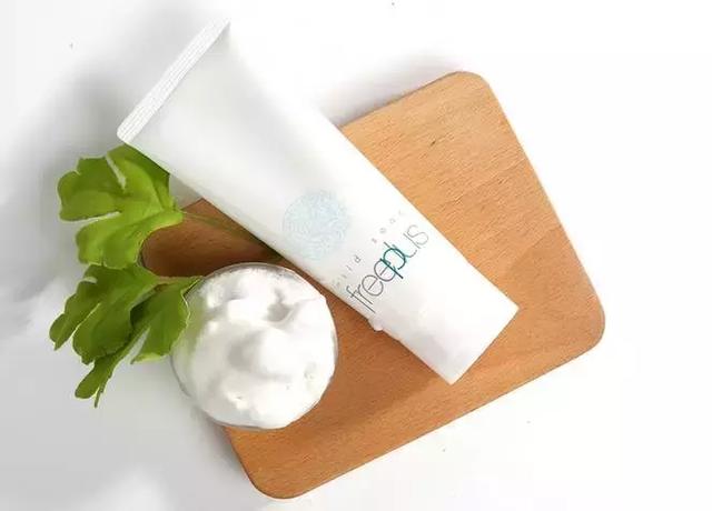 33款洁面，教你分辨氨基酸、皂基还是SLS